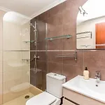 Apartament Arcos B2 Puerto del Carmen (Lanzarote)