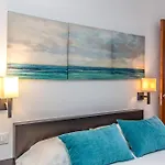 Apartament Arcos B2 Puerto del Carmen (Lanzarote)