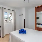 Apartament Arcos B2 Puerto del Carmen (Lanzarote)