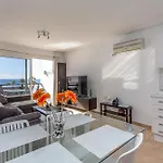 Arcos B2