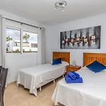 Apartament Arcos B2 Puerto del Carmen (Lanzarote)