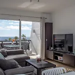 Apartament Arcos B2 *