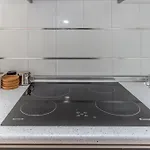 Apartament Arcos B2 Puerto del Carmen (Lanzarote)