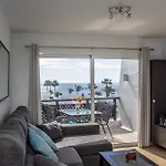 Apartament Arcos B2