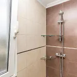 Apartament Arcos B2 *