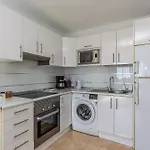 Apartament Arcos B2 Puerto del Carmen (Lanzarote)