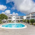 Apartament Arcos B2 Puerto del Carmen (Lanzarote)