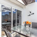 Arcos B2
